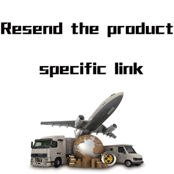 Küldje el a termék egyedi link