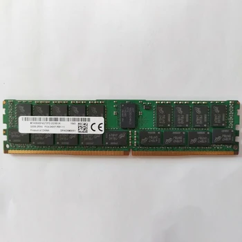 1 Db I610-G20 I620-G20 Sugon Szerver Memória 32G 32GB PC4-2400T DDR4 REG ECC RAM