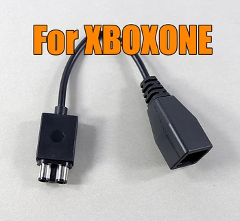 AC tápfeszültség Átvitel Töltő Kábel, Töltő Adapter Kábel Átalakító a Microsoft Xbox 360 Lapos hogy Xbox360 E 360E Konzol