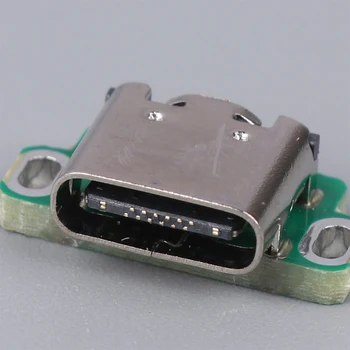 Gbasp c típus Port Töltés Port GBASP USB-C-W-AUDIO MOD Tartozékok GameBoy Advance SP Gba Sp