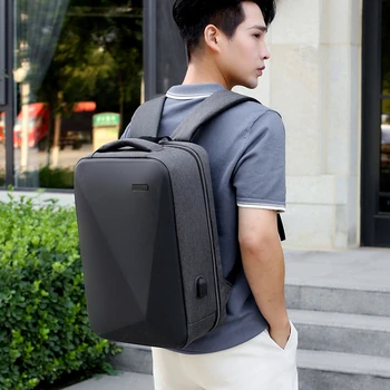 2023 Divat Legújabb Vízálló Fiúk Laptop Utazási Csomagokat A Férfiak A Nők Üzleti Hátizsák Iskolatáskád. Többcélú Diákok Táskák