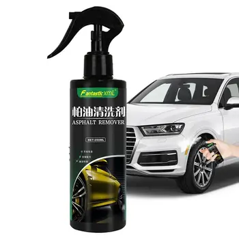Autó Tisztító Spray Autó Essentials A Nők Többfunkciós Kocsi Muszájra Auto Részletező Kellékek Szabadtéri Ablakmosó Enyhe