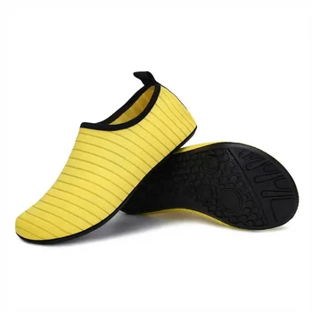 36-40 Sumer Kényelmes Papucs Női Szandál 2022 Gyerek Sport Cipő, Cipők Kirándulás Márkás Luxus Ipari Varrógép