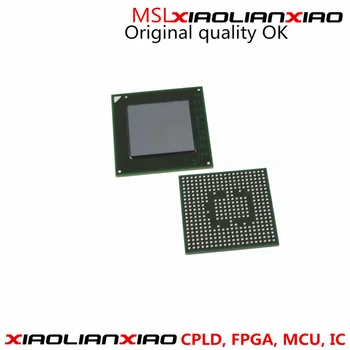 1DB MSL EP2AGX65CU17 EP2AGX65CU17I5N EP2AGX65 358-LFBGA Eredeti IC FPGA minőségű, JÓL kezelhetők PCBA