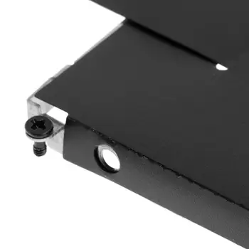 HDD Adapter Merevlemez-Konzol SSD Kábel Csatlakozó Laptop Egy